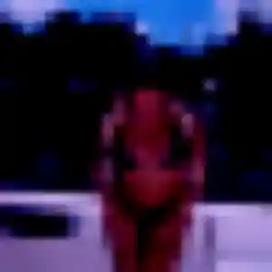 Photo perso de Lina, 45 ans à Peypin - plan discret