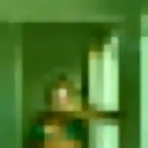 Photo exclusive de Priscilla, 19 ans à Peypin - rencontre sans lendemain