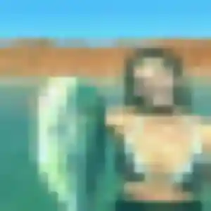 Aurore, 44 ans, connectée à Peyrolles-en-Provence pour une rencontre coquine
