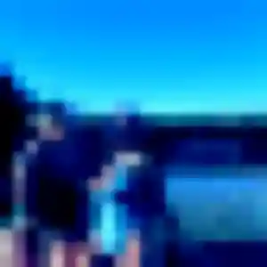 Iseult, 33 ans, connectée à Peyrolles-en-Provence pour une rencontre coquine