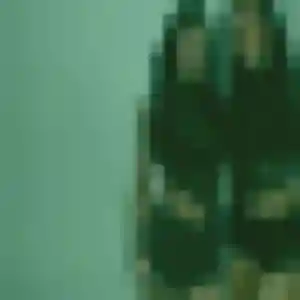 Sexy Sara, 22 ans à Peyrolles-en-Provence - voir sa photo