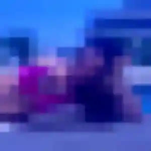 Anne-Marie, 29 ans, cherche un rencontre libertine à Pézenas