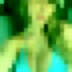 Photo sexy de Gaia, 44 ans à Pézenas - plan discret