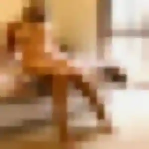 Hajar, femme de 33 ans cherche rencontre libertine à Pézenas