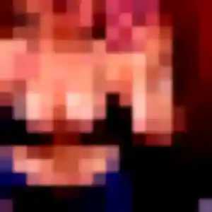 Justine (25 ans) à Pézenas cherche une rencontre rapidement