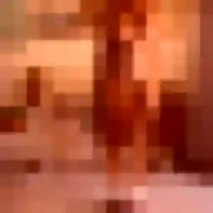 Profil de Melanie à Pézenas (45 ans) - rencontre libertine gratuit