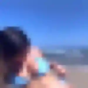 Olga, 40 ans, connectée à Pézenas pour une rencontre coquine