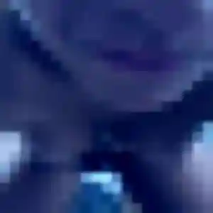Photo exclusive de Rebecca, 45 ans à Pézenas - plan discret