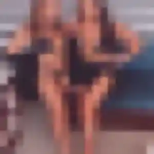 Clemence, femme de 42 ans cherche rencontre libertine à Pfastatt