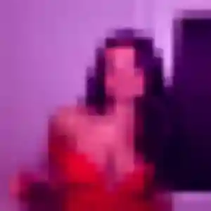 Photo privée de Alienor, 44 ans à Pia - rencontre coquine