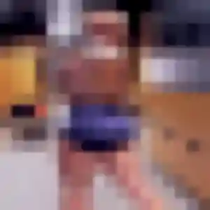 Belle Erika, 28 ans à Pia - la contacter