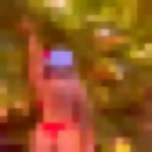 Photo sexy de Oumaima, 31 ans à Pia - rencontre coquine