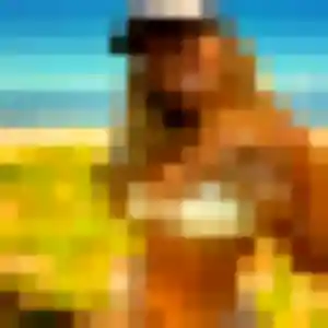 Photo exclusive de Rachida, 20 ans à Pia - rencontre coquine