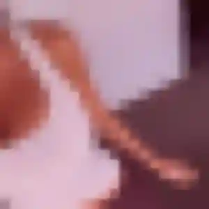 Tessa, 45 ans, dispo pour rencontre libertine à Pia