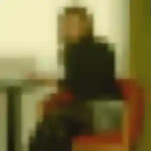 rencontre libertine à Pibrac : photo de Colombe, 32 ans - sans engagement