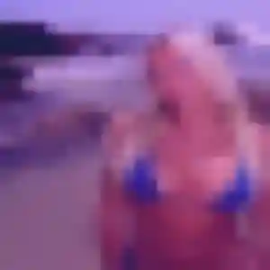 Emilie, femme de 24 ans veut rencontre libertine à Pibrac