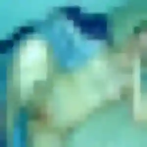 Contacte Verane, 44 ans à Pibrac en privé