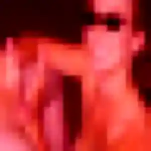 Profil de Aurelie à Pierrefeu-du-Var (44 ans) - rencontre libertine gratuit