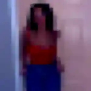 Jolie Diane, 25 ans à Pierrefeu-du-Var - découvrir son profil