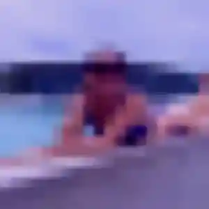 Giulia, 34 ans, cherche un rencontre libertine à Pierrefeu-du-Var