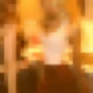 Découvre Lena, 30 ans à Pierrefeu-du-Var en t'inscrivant