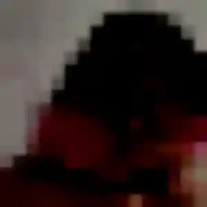 rencontre libertine à Pierrefeu-du-Var : photo de Malika, 23 ans - sans engagement
