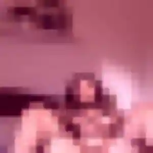Olga (39 ans) à Pierrefeu-du-Var cherche une rencontre rapidement