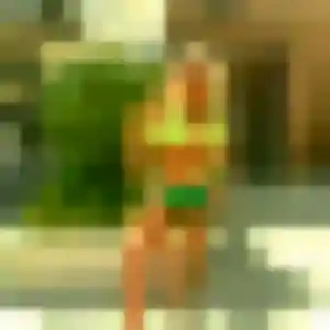 Jolie Samira, 41 ans à Pierrefeu-du-Var - la contacter