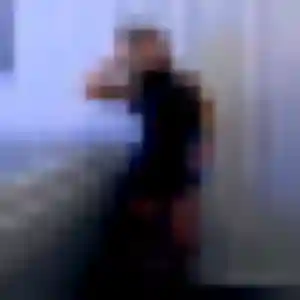 rencontre libertine à Pierrefitte-sur-Seine : photo de Angelique, 22 ans - sans engagement
