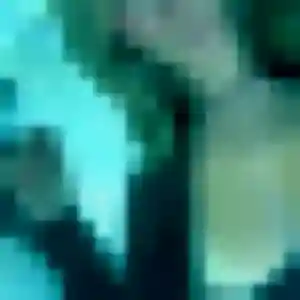 Photo sexy de Madeleine, 25 ans à Pierrefitte-sur-Seine - rencontre coquine