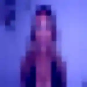 Gilberte (30 ans) à Pierrelatte cherche une rencontre rapidement