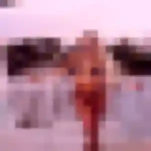 Photo de Karen à Pierrelatte (36 ans) - rencontre libertine anonyme