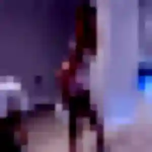 Jennifer (44 ans) à Pierrelaye cherche un rencontre libertine maintenant