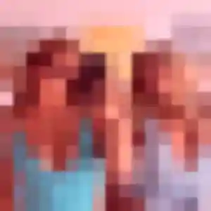 Marion, 25 ans, disponible à Pierrelaye pour une rencontre coquine