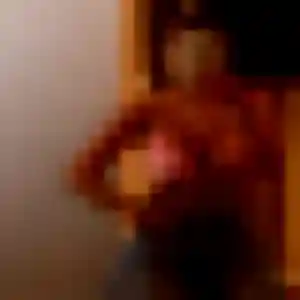 Romane (43 ans) à Pierrelaye cherche un rencontre libertine rapidement