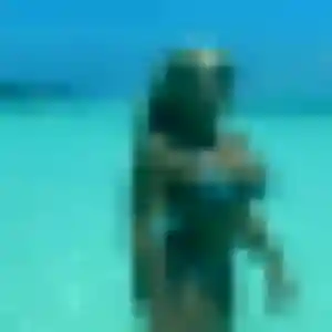 Severine (22 ans) à Pierrelaye propose un rencontre libertine maintenant
