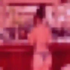 Tessa, 24 ans, cherche un rencontre libertine à Pierrelaye