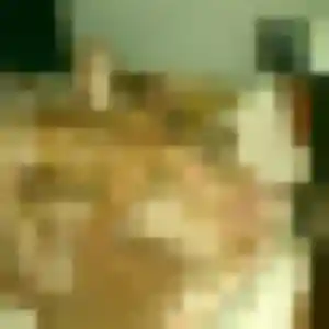 Fleur, femme de 44 ans veut rencontre libertine à Pignan