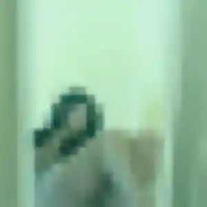 Photo exclusive de Ketty, 32 ans à Pignan - plan discret