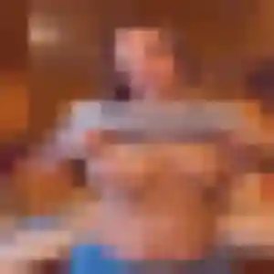 Profil de Natacha à Pignan (29 ans) - rencontre libertine gratuit