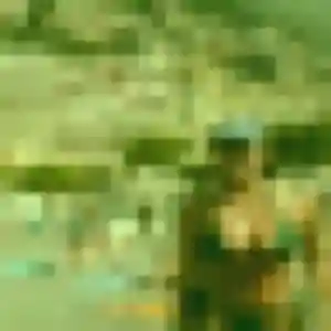 Svetlana, 41 ans, cherche un rencontre libertine à Pignan