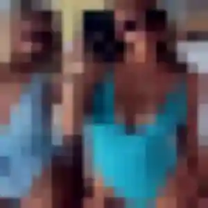 Photo perso de Albane, 38 ans à Pithiviers - rencontre coquine