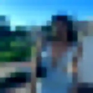Photo de Eva à Pithiviers (39 ans) - rencontre libertine sans inscription