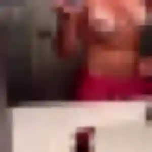 Profil de Joana à Pithiviers (38 ans) - rencontre libertine anonyme