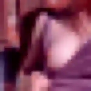 Photo sexy de Karen, 37 ans à Pithiviers - plan discret