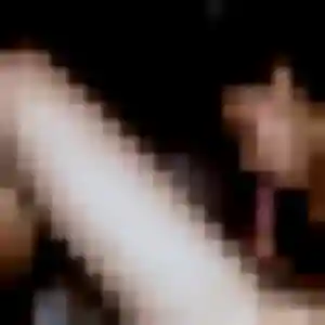 Photo exclusive de Oumaima, 43 ans à Pithiviers - rencontre sans lendemain