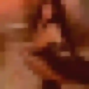 Karima (28 ans) à Plabennec propose une rencontre rapidement