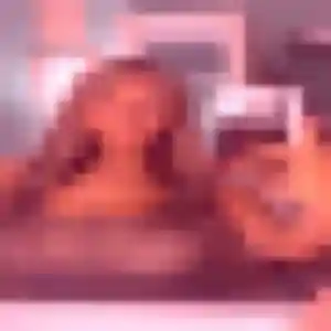 Photo privée de Phoebe, 38 ans à Plabennec - rencontre sans lendemain