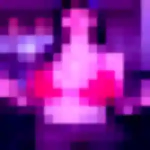 Photo sexy de Ameline, 34 ans à Plaisance-du-Touch - rencontre sans lendemain