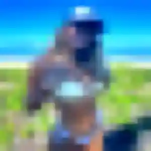 Photo de Djamila à Plaisance-du-Touch (35 ans) - rencontre libertine anonyme